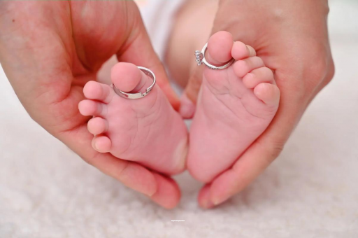 昭通好孕宿迁助孕生子，私人医院哪家优？过来人经验分享