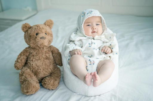 昭通荆州助孕机构性价比排行揭秘防骗攻略