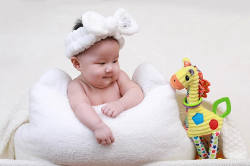 昭通2024广州助孕机构排行,谨防骗局 昭通2024广州助孕机构排行,谨防骗局