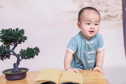 昭通汕头试管婴儿助孕公司名单揭晓助孕新希望