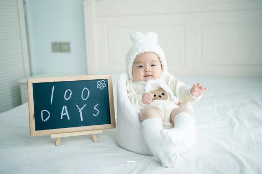 昭通2024安徽助孕公司排行,揭秘防骗指南 昭通2024安徽助孕公司排行,揭秘防骗指南