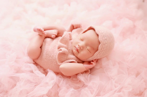 昭通阜阳好孕助孕机构性价比排行,哪家更胜一筹? 昭通阜阳好孕助孕机构性价比排行,哪家更胜一筹?